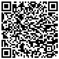 QR Code for bitcoin:bitcoin:bitcoin:bitcoin:bitcoin:bitcoin:bitcoin:bitcoin:bitcoin:3ELMs34ZnzgFFKf71fMAycW5e7AkjyRMBv