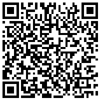 QR Code for bitcoin:bitcoin:bitcoin:bitcoin:bitcoin:bitcoin:bitcoin:bitcoin:bitcoin:3ELNZ2PCGM6q3BY2fNJmb7v1b2HwGaEV46