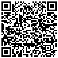 QR Code for bitcoin:bitcoin:bitcoin:bitcoin:bitcoin:bitcoin:bitcoin:bitcoin:bitcoin:3ELPDCXSVY7sLf5FL1TPizdGsXfWuTpC3n