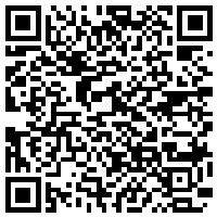 QR Code for bitcoin:bitcoin:bitcoin:bitcoin:bitcoin:bitcoin:bitcoin:bitcoin:bitcoin:3ELPyCApAzH8MT9Sf4972dy3caQeN2PaKB