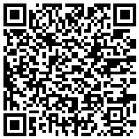 QR Code for bitcoin:bitcoin:bitcoin:bitcoin:bitcoin:bitcoin:bitcoin:bitcoin:bitcoin:3ELRhtjiZTTbHdADjLdW5URUdU6kGRioSd