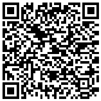 QR Code for bitcoin:bitcoin:bitcoin:bitcoin:bitcoin:bitcoin:bitcoin:bitcoin:bitcoin:3ELTYK3giinNbDZFY9csmuvvFuKMZWmjoT