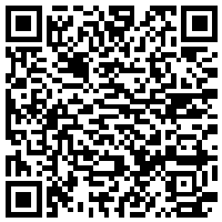 QR Code for bitcoin:bitcoin:bitcoin:bitcoin:bitcoin:bitcoin:bitcoin:bitcoin:bitcoin:3ELViTw7Y4mrQShwJCeujpFo7MA3h8g8rC