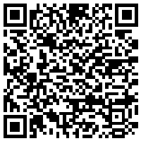 QR Code for bitcoin:bitcoin:bitcoin:bitcoin:bitcoin:bitcoin:bitcoin:bitcoin:bitcoin:3ELaGNeCZUfBtvwFbKiCAj9Ty9eMDCc3t8
