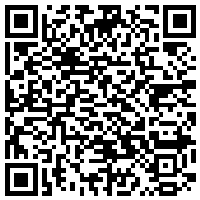QR Code for bitcoin:bitcoin:bitcoin:bitcoin:bitcoin:bitcoin:bitcoin:bitcoin:bitcoin:3ELbXR3A7HBKeGcRe9VT8431odDPgvskF5