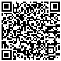 QR Code for bitcoin:bitcoin:bitcoin:bitcoin:bitcoin:bitcoin:bitcoin:bitcoin:bitcoin:3ELcjP9upoiHkeMAduefNGTMtpkidUxfAB