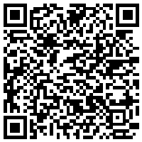 QR Code for bitcoin:bitcoin:bitcoin:bitcoin:bitcoin:bitcoin:bitcoin:bitcoin:bitcoin:3ELdvUAwuTY3b5KGVYg4wvEgorfQfKh7wC