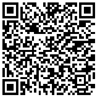 QR Code for bitcoin:bitcoin:bitcoin:bitcoin:bitcoin:bitcoin:bitcoin:bitcoin:bitcoin:3ELw7MScee548GSFkm3z9BiLSPVtMqJAYE