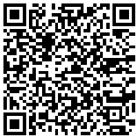 QR Code for bitcoin:bitcoin:bitcoin:bitcoin:bitcoin:bitcoin:bitcoin:bitcoin:bitcoin:3EM8VmnKUhazTDiQCX3xm5jEBH27VHiRgC
