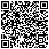 QR Code for bitcoin:bitcoin:bitcoin:bitcoin:bitcoin:bitcoin:bitcoin:bitcoin:bitcoin:3EMBHTMTmkAvTWeLznXoDbZibRtDnWSX2T