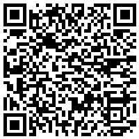 QR Code for bitcoin:bitcoin:bitcoin:bitcoin:bitcoin:bitcoin:bitcoin:bitcoin:bitcoin:3EMEx3cfSg3HbvmUhb12KDFJJXPcbpB2tA