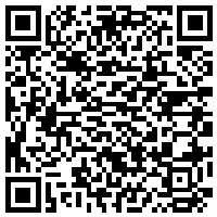 QR Code for bitcoin:bitcoin:bitcoin:bitcoin:bitcoin:bitcoin:bitcoin:bitcoin:bitcoin:3EMFNdrMnoWbgAVrihMbcVjiofHCo9rtB3