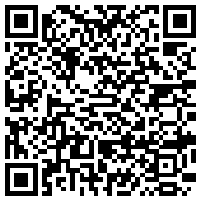 QR Code for bitcoin:bitcoin:bitcoin:bitcoin:bitcoin:bitcoin:bitcoin:bitcoin:bitcoin:3EMG9yP8P9XjMC6asWNca98Yw8hs8uAW6B