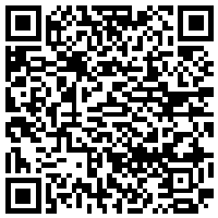 QR Code for bitcoin:bitcoin:bitcoin:bitcoin:bitcoin:bitcoin:bitcoin:bitcoin:bitcoin:3EMGFf2urLZXG8KzFRLGCufM2fai9aPy48