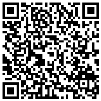 QR Code for bitcoin:bitcoin:bitcoin:bitcoin:bitcoin:bitcoin:bitcoin:bitcoin:bitcoin:3EMHWEvi4DGNJJSstaSvAGYdxNs3FiEV21