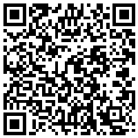 QR Code for bitcoin:bitcoin:bitcoin:bitcoin:bitcoin:bitcoin:bitcoin:bitcoin:bitcoin:3EMJK9ymSWXYhWAn2ybcCXR39Svym557GH