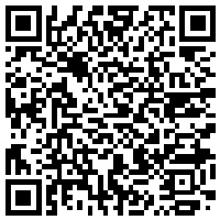 QR Code for bitcoin:bitcoin:bitcoin:bitcoin:bitcoin:bitcoin:bitcoin:bitcoin:bitcoin:3EMRYAeaA41BUbi5HCtDfxAV7Ra9yP1Kqp
