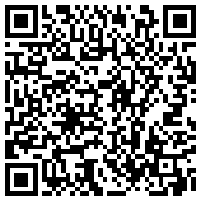 QR Code for bitcoin:bitcoin:bitcoin:bitcoin:bitcoin:bitcoin:bitcoin:bitcoin:bitcoin:3EMaFWEJsgrqeXYbCb1J7NxCFRenootTiH