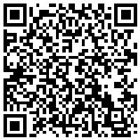 QR Code for bitcoin:bitcoin:bitcoin:bitcoin:bitcoin:bitcoin:bitcoin:bitcoin:bitcoin:3EMj314ZTim2SVFvRyWEPNuRJrCGyyuc1h