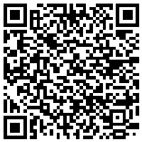 QR Code for bitcoin:bitcoin:bitcoin:bitcoin:bitcoin:bitcoin:bitcoin:bitcoin:bitcoin:3EMmmCons2LE1G2onfbFrD4mSeJGFdQH7X
