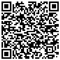QR Code for bitcoin:bitcoin:bitcoin:bitcoin:bitcoin:bitcoin:bitcoin:bitcoin:bitcoin:3EMrfv12QL1AX2SrSCeRDUr8hgv2DS2UF4