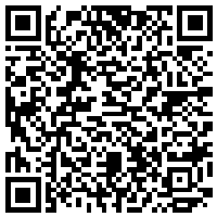 QR Code for bitcoin:bitcoin:bitcoin:bitcoin:bitcoin:bitcoin:bitcoin:bitcoin:bitcoin:3EMwigTBDxSC3sAEHmodjWPoDBUi6WEh7V