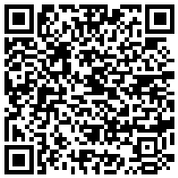 QR Code for bitcoin:bitcoin:bitcoin:bitcoin:bitcoin:bitcoin:bitcoin:bitcoin:bitcoin:3EN7gaqktSVMXnAd9DmCbEtxpjf5RFawkT