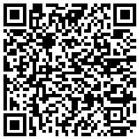 QR Code for bitcoin:bitcoin:bitcoin:bitcoin:bitcoin:bitcoin:bitcoin:bitcoin:bitcoin:3ENDL1vPvCcRYZhWrZExHzNE4vSut8ZSba
