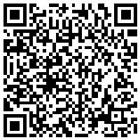 QR Code for bitcoin:bitcoin:bitcoin:bitcoin:bitcoin:bitcoin:bitcoin:bitcoin:bitcoin:3ENFScW2RXD4kfKbcWpyQJsWnWpVJARJtk