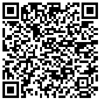 QR Code for bitcoin:bitcoin:bitcoin:bitcoin:bitcoin:bitcoin:bitcoin:bitcoin:bitcoin:3ENGdwf2FVFUh4PBSKU12pnJKtAFHDnbzM