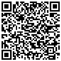 QR Code for bitcoin:bitcoin:bitcoin:bitcoin:bitcoin:bitcoin:bitcoin:bitcoin:bitcoin:3ENLdXfgCaeZmLC9Fhff8GJPouGfZQVBk9