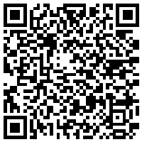 QR Code for bitcoin:bitcoin:bitcoin:bitcoin:bitcoin:bitcoin:bitcoin:bitcoin:bitcoin:3ENPNaV4ZPziSm5TPHF8L5Dr3YbbbA12Ta