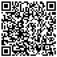QR Code for bitcoin:bitcoin:bitcoin:bitcoin:bitcoin:bitcoin:bitcoin:bitcoin:bitcoin:3ENRPM1bxTjLP86DsTuX8JE37um2bh7ENZ