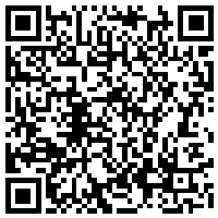 QR Code for bitcoin:bitcoin:bitcoin:bitcoin:bitcoin:bitcoin:bitcoin:bitcoin:bitcoin:3ENRWTWVerujZJ1XY66fSMsKyWdHDyADiT