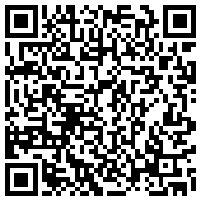 QR Code for bitcoin:bitcoin:bitcoin:bitcoin:bitcoin:bitcoin:bitcoin:bitcoin:bitcoin:3ENTA5fW2pNJe9yBQirmd7LvFVnnh5FA9q