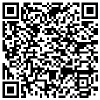 QR Code for bitcoin:bitcoin:bitcoin:bitcoin:bitcoin:bitcoin:bitcoin:bitcoin:bitcoin:3ENTc5sDzzUBfPmi7YE9TYbzAz3XiEbsQH