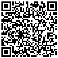 QR Code for bitcoin:bitcoin:bitcoin:bitcoin:bitcoin:bitcoin:bitcoin:bitcoin:bitcoin:3ENVyMR4hPQcFtWrcmAzp32fEmLRZsWYD4
