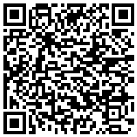 QR Code for bitcoin:bitcoin:bitcoin:bitcoin:bitcoin:bitcoin:bitcoin:bitcoin:bitcoin:3ENbcNyePsP9cN7sbKMT5y79oLBPxtbdtk