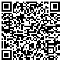 QR Code for bitcoin:bitcoin:bitcoin:bitcoin:bitcoin:bitcoin:bitcoin:bitcoin:bitcoin:3ENcdmMxBhBkcfmSaR8PjckZPVsYLN9DU8
