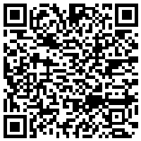 QR Code for bitcoin:bitcoin:bitcoin:bitcoin:bitcoin:bitcoin:bitcoin:bitcoin:bitcoin:3ENdEVpSXpprb7cd1gamWV9M2ppTn2fdq5