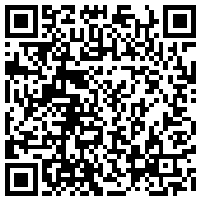 QR Code for bitcoin:bitcoin:bitcoin:bitcoin:bitcoin:bitcoin:bitcoin:bitcoin:bitcoin:3ENePVTPfiTeCgwmmKrFN7n5SMsUC7m2ch