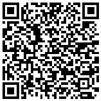 QR Code for bitcoin:bitcoin:bitcoin:bitcoin:bitcoin:bitcoin:bitcoin:bitcoin:bitcoin:3ENkSEundHAuNcrRV3ckNBGFugtLVfYYaB
