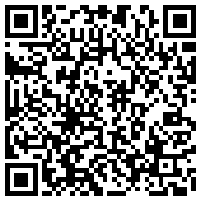 QR Code for bitcoin:bitcoin:bitcoin:bitcoin:bitcoin:bitcoin:bitcoin:bitcoin:bitcoin:3ENr67ECpSESixXMwRTeSDyXCEGGaFFb2c