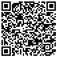 QR Code for bitcoin:bitcoin:bitcoin:bitcoin:bitcoin:bitcoin:bitcoin:bitcoin:bitcoin:3ENs2e3ccyKN9JyKD9FaKVMUndqa2eKHdD