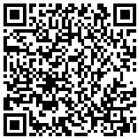 QR Code for bitcoin:bitcoin:bitcoin:bitcoin:bitcoin:bitcoin:bitcoin:bitcoin:bitcoin:3ENuM6CYLj2e1aTDbbnoCLFrTRGNAXTfmF