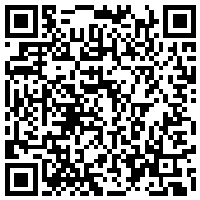 QR Code for bitcoin:bitcoin:bitcoin:bitcoin:bitcoin:bitcoin:bitcoin:bitcoin:bitcoin:3EP3dbmTmLLUfP9VMjATYXFxmUfKzoA5Aq