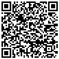 QR Code for bitcoin:bitcoin:bitcoin:bitcoin:bitcoin:bitcoin:bitcoin:bitcoin:bitcoin:3EP5UniuWFAfTRFp9wUGHW49s9B2MAt7Sp