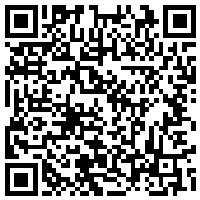 QR Code for bitcoin:bitcoin:bitcoin:bitcoin:bitcoin:bitcoin:bitcoin:bitcoin:bitcoin:3EP6mH3fimHePp97P54emzKLHwXe8TrmYY