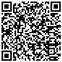 QR Code for bitcoin:bitcoin:bitcoin:bitcoin:bitcoin:bitcoin:bitcoin:bitcoin:bitcoin:3EPARFPLt3cpgbotqW9b5Sk1thRBWniVdw