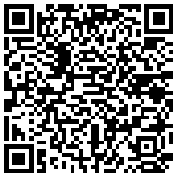 QR Code for bitcoin:bitcoin:bitcoin:bitcoin:bitcoin:bitcoin:bitcoin:bitcoin:bitcoin:3EPFjFCd7oNqXbPrY8aKnWjkPC1A4R4gmV